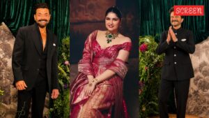 anshula-reception-1600.jpg.jpeg