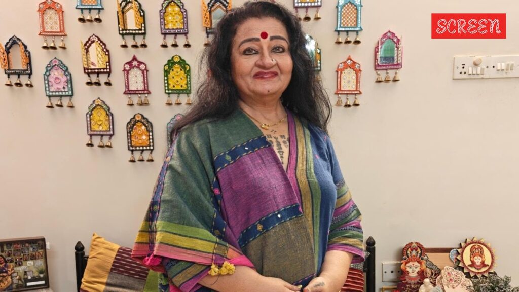 aparamehta.jpg