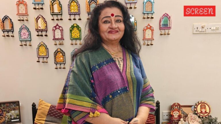 aparamehta.jpg
