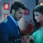 arjun-bijlani-mouni-roy.jpg