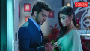 arjun-bijlani-mouni-roy.jpg