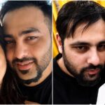 badshah-wife-isha-rikhi-reacts-marriage-troubles-instagram-post.jpg