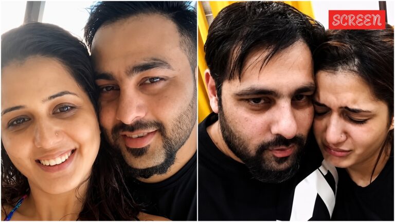 badshah-wife-isha-rikhi-reacts-marriage-troubles-instagram-post.jpg