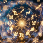 c08f4a5cc8d38587ce80c580b725513b1783238331754217_original.png