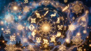 c08f4a5cc8d38587ce80c580b725513b1783238331754217_original.png