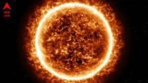 c62dcf8bd7f29c616dffb9de308c4f501785247804275394_original.jpg