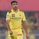 cdb2c37c3f59b0982aac2290366f97c517562891684941173_original.jpg