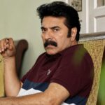 cochin-haneefa-death-mammootty-emotional-bond-mukesh-reveals.jpg