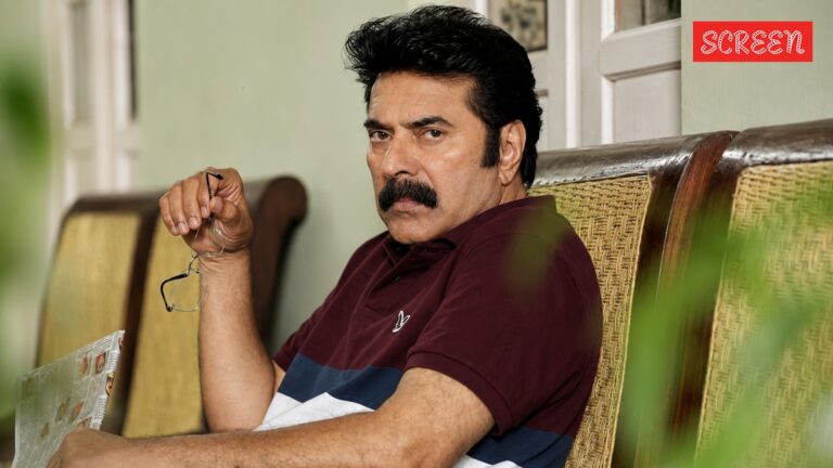 cochin-haneefa-death-mammootty-emotional-bond-mukesh-reveals.jpg