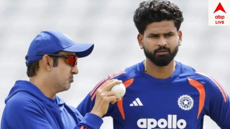 d4ed4db514d838b28cd158b4a046d0fb1782890997781206_original.jpg