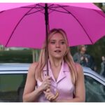 elle_6b8367.jpg