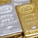 gold-silver.jpg