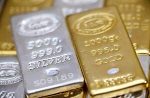 gold-silver.jpg