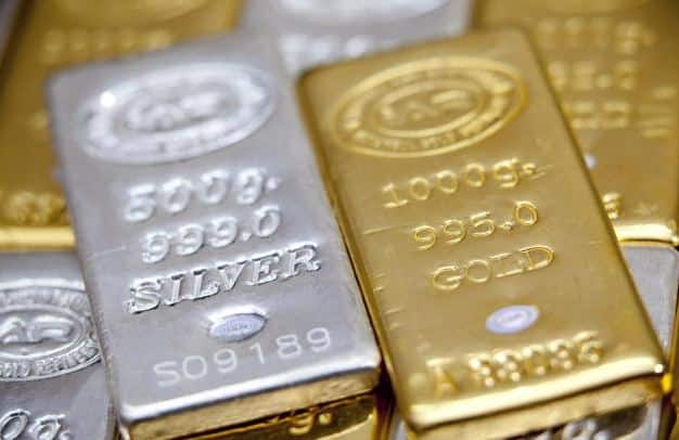 gold-silver.jpg
