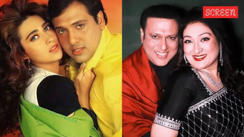 govinda-karisma.jpg