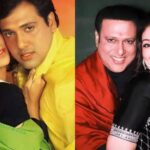 govinda-karisma.jpg