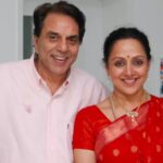 hema-dharmendra-01.jpg