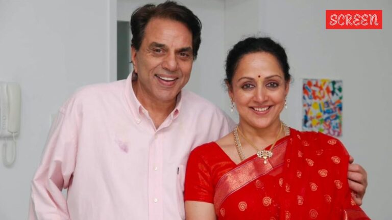hema-dharmendra-01.jpg