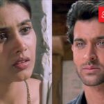 hrithik-roshan-sonali-kulkarni.jpeg