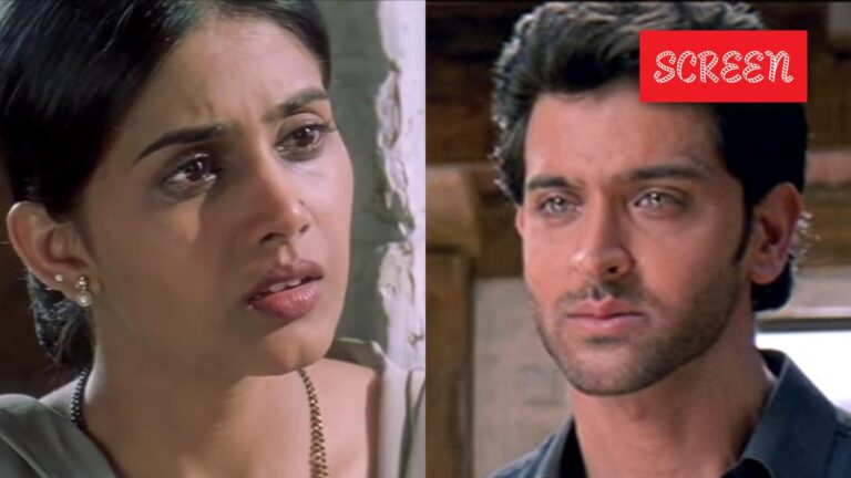 hrithik-roshan-sonali-kulkarni.jpeg