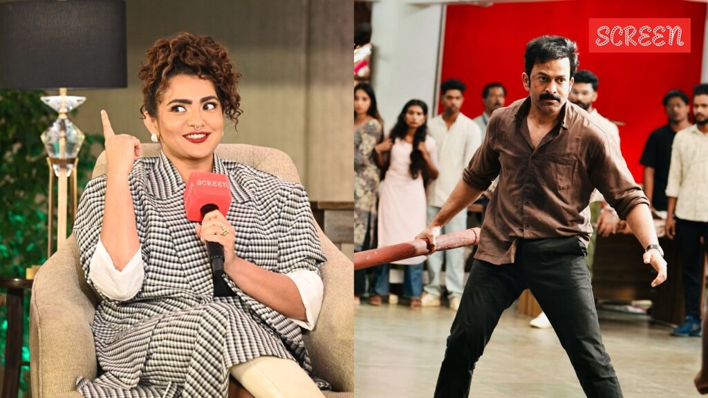 i-nobody-parvathy.jpg