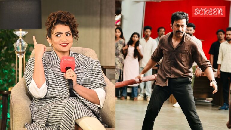 i-nobody-parvathy.jpg
