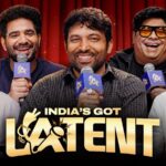 indias-got-latent-2.jpg