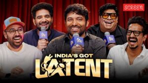 indias-got-latent-2.jpg