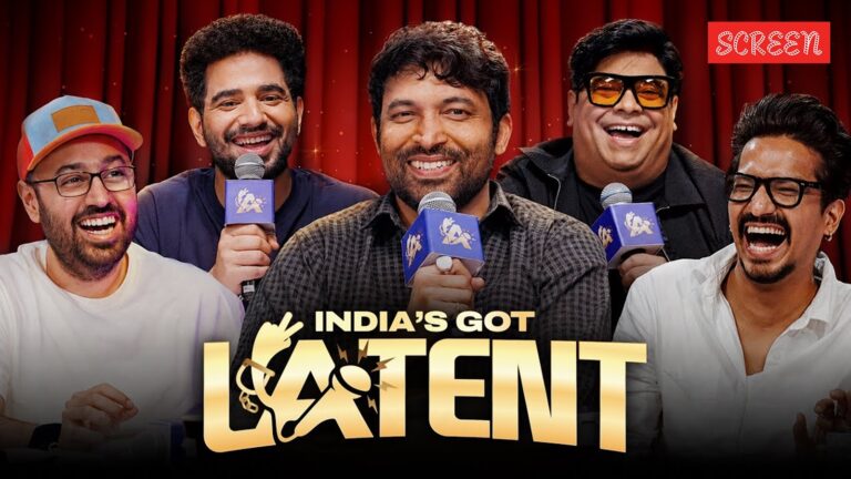 indias-got-latent-2.jpg