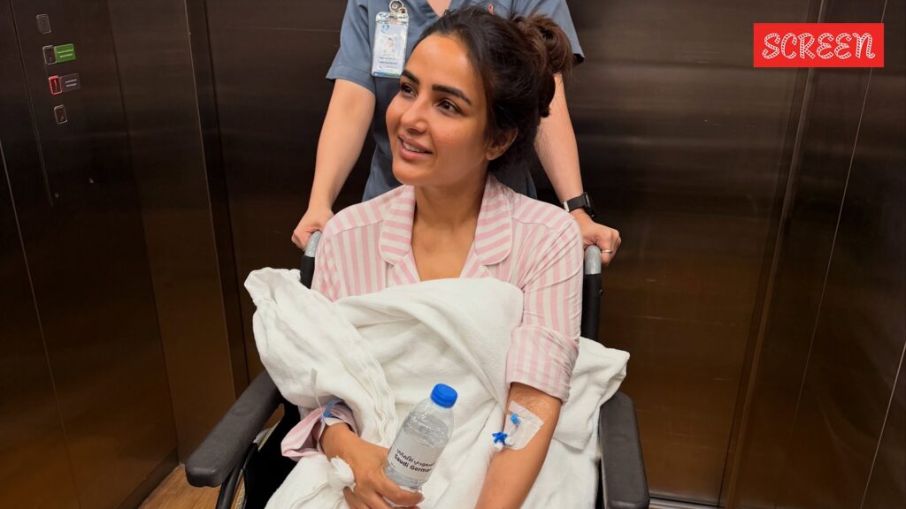 jasmin-bhasinnn.jpg