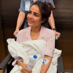 jasmin-bhasinnn.jpg