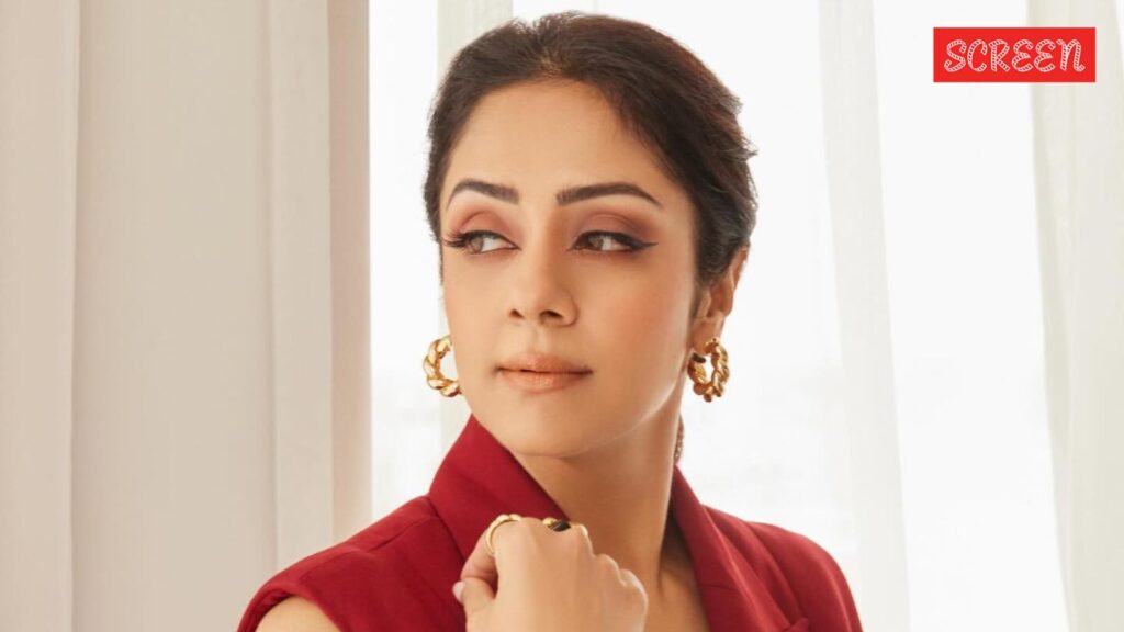 jyotika.jpg