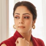 jyotika.jpg