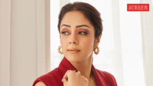 jyotika.jpg