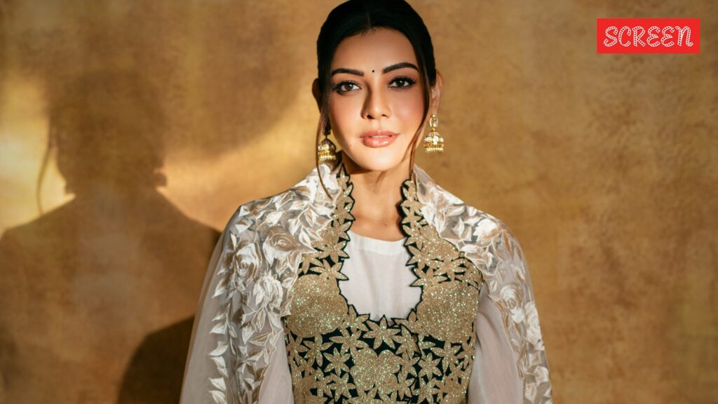 kajal-aggarwal_114c6e.jpg
