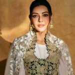 kajal-aggarwal_114c6e.jpg