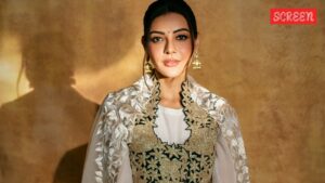 kajal-aggarwal_114c6e.jpg