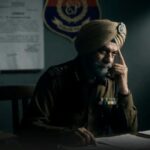 kanwaljit4.jpg