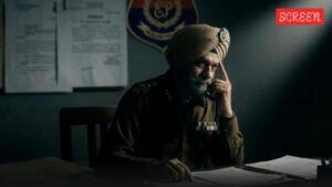 kanwaljit4.jpg