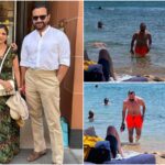 kareena-saif.jpg