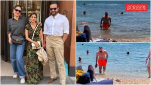 kareena-saif.jpg
