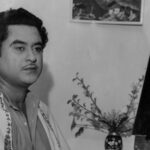 kishore-kumar.jpg