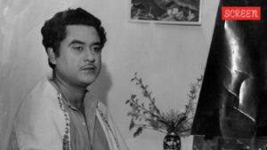 kishore-kumar.jpg