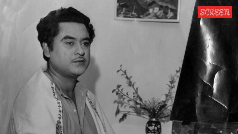 kishore-kumar.jpg