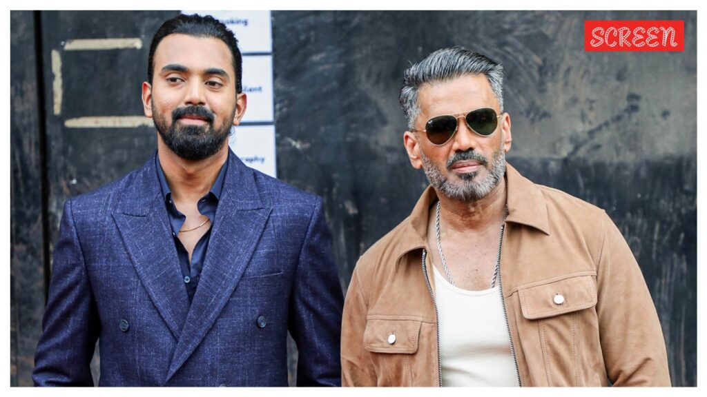 kl-rahul-suniel-shetty.jpg