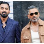 kl-rahul-suniel-shetty.jpg