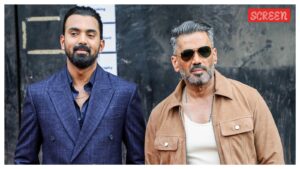 kl-rahul-suniel-shetty.jpg