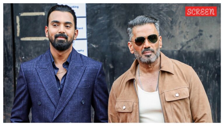 kl-rahul-suniel-shetty.jpg