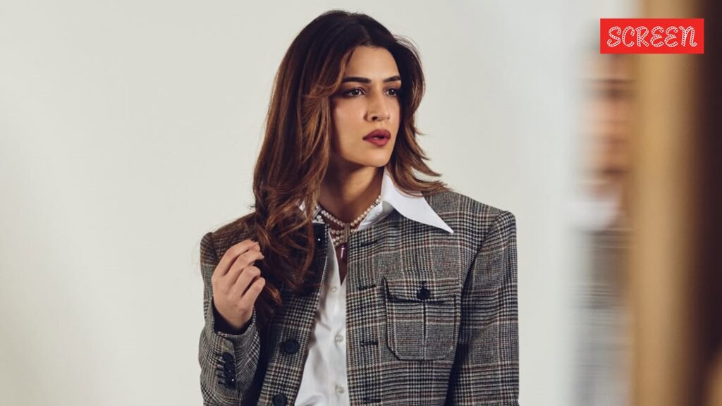 kriti-sanon-1.jpg