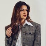 kriti-sanon-1.jpg